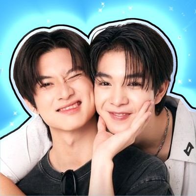 acervochoton's profile picture