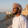 Said Rawahi's profile picture