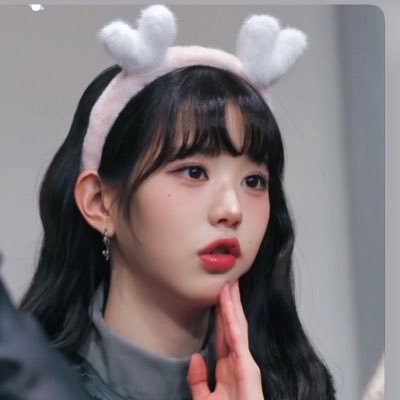 azzzzzzusa's profile picture