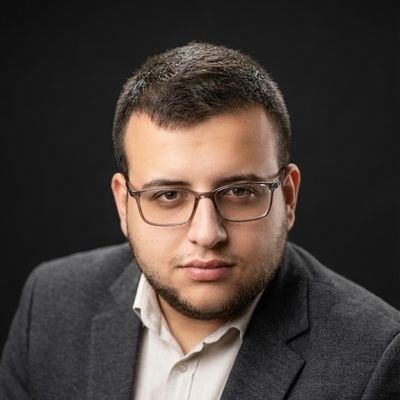 MertEfeKeIes's profile picture