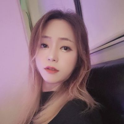 선미(별) / 영등포 별라's profile picture
