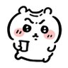 うみゆかば's profile picture