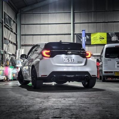 ヒナボー's profile picture