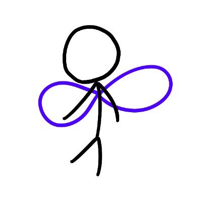 あすまや's profile picture