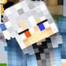 _byrino's profile picture