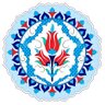 Doğubey Yalın 的头像