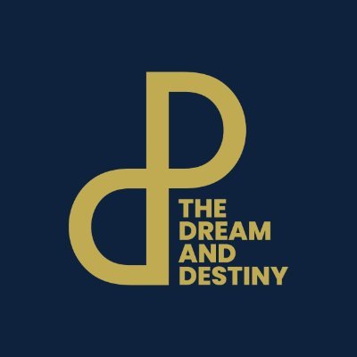 THE DnD's profile picture