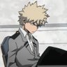 zzz's profile picture