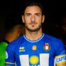 Sergi Capitano profil fotoÄrafı