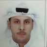 عجعجه 的头像