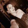 Profilbild von AC 🌺