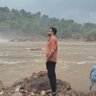 Sidharth's profile picture