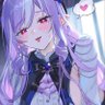 Profilbild von The_Firewalker