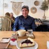 Profilbild von mauricio michelon