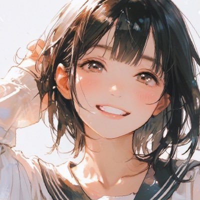 ttAIart's profile picture