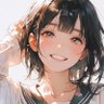 てぃーす / ttAIart 的头像