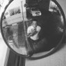 Jo's's profile picture