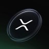 mico's profile picture