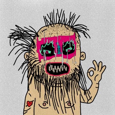 ฮndrรฝรฐi's profile picture
