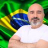 Profilbild von Julio Carvalho🇧🇷 💛💚