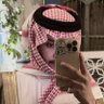 Фото профиля محمـد الـراشد