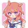 Profilbild von *花もふ✨🌸hana_mofu