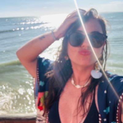 JeehFMar's profile picture