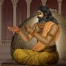 Profilbild von Jagannath A