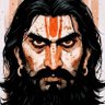 Arpit Menaria's profile picture