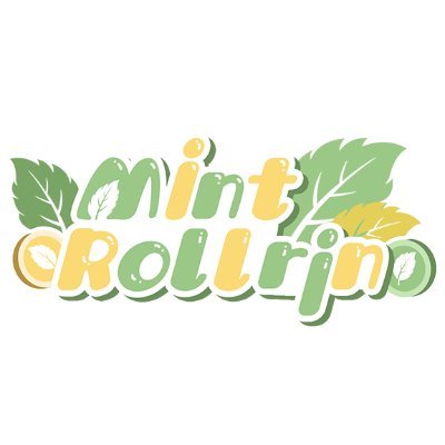 Mint_rollrin's profile picture