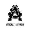 Фото профиля Attical Streetwear