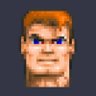 Sebastian Kozerski's profile picture