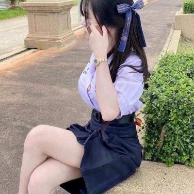 นักเรียน◡̈'s profile picture