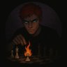 SelfGambit's profile picture