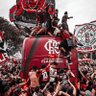 Fábio Matias's profile picture
