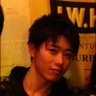 gin's profile picture