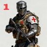 🇺🇸 OhioPatriot 🇺🇸's profile picture