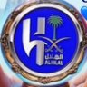 99 ✪ عبدالعزيز's profile picture