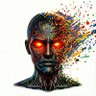 AI_ZERO_DAY's profile picture