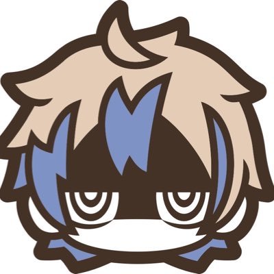 ANKUosu's profile picture