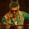 👑King of Kollywood👊's profile picture