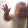 Sibonga Nhleko profil fotoğrafı