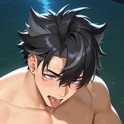 XiaoTiantx's profile picture