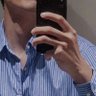 初心熟男's profile picture