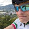 Profilbild von Ewan1820