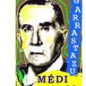 Rogério Ustra profil fotoğrafı