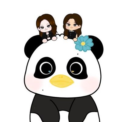 mikefuwn's profile picture