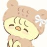 か な 的头像
