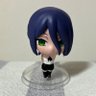 ふくちゃん 的头像