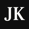 Profilbild von JKRather